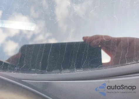 2011 Kia Sorento Lx from USA, damaged, VIN 5XYKT3A14BG055928